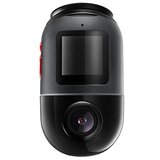 70MAI Omni X200 Pametna Avto Kamera 64G | Shoptok.si
