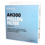 BONECO AH300 pollen filter passend zu boneco H300 Cene