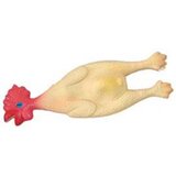 Croci Igracka latex pile 24cm | Eponuda.com