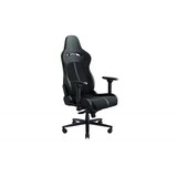 Razer IGRALNI STOL ENKI X RAZER cene