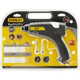 Stanley PRO PIŠTOLJ ZA TALJENO LJEPILO DVOSTRUKI 55W 6-GR100 6-GR100 | shoptok.hr