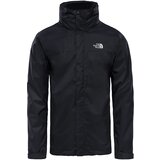The North Face evolve ii jakna T0CG55JK3 | ePonuda.com