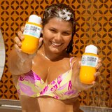 Sol de Janeiro Brazilian Joia™ Shampoo šampon za zaglađivanje i obnavljanje oštećene kose 295 ml | shoptok.hr