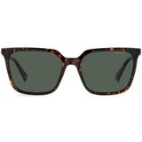 Polaroid naočale PLD 4163/S Tortoise Cijene