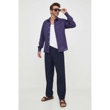 North Sails muŠka koŠulja 664114-000 | ePonuda.com