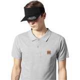 Flexfit 110 Black visor | shoptok.hr