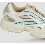 Reebok PREMIER ROAD ULTRA Bež | shoptok.hr
