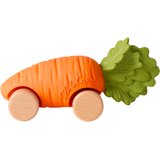 OLI & CAROL autić cathy the carrot cene