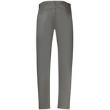 North Sails MUŠKE SIVE HLAČE | shoptok.hr