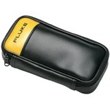 FLUKE futrola za mjerni uređaj 110/111/112 Cijene