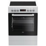 Beko ŠTEDNJAK FSM 67320 GWS | Eponuda.ba