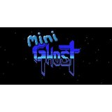 Mini Ghost Steam Key GLOBAL | ePonuda.com