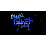 Ghost Steam Key GLOBAL