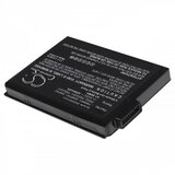 VHBW Baterija za Dell Latitude 5420 / 5424 / 7424, 4200 mAh | Shoptok.si