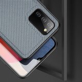 Dux ducis Fino futrola za Samsung Galaxy A02s | shoptok.hr