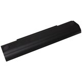 Green cell Baterija za Lenovo Thinkpad Edge E550 / E555 / E560 / E565, 4400 mAh | shoptok.hr