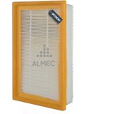 MIKRO Filter za sesalec F 118, (22131603) | Shoptok.si