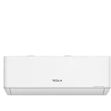 inverter klima uređaj TT34TP81-1232IAWT A++/A+/R32/12000BTU beli