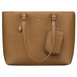 Rovicky R-072-01 Smeđa | shoptok.hr