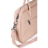 Vuch Oresta Beige | ePonuda.com