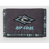 Rip Curl Archive Cord Surf Denarnica black / blue Cene
