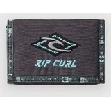 Archive Cord Surf Denarnica black / blue