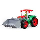 Lena Traktor TRUXX | Shoptok.si