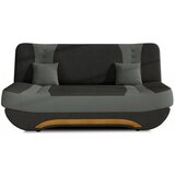 ELTAP Sodoben kav Ewa II z monostjo raztega-Alova 04, Alova 10 | Shoptok.si