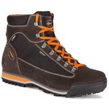 Aku Pohodništvo MS Slope Micro Gtx pisana | Shoptok.si