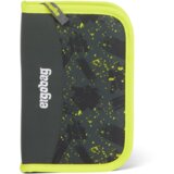 Ergobag šolska peresnica – harvest 2022 | Shoptok.si