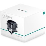 DeepCool CPU Cooler CK-11508 | Eponuda.ba