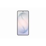 Samsung Smartphone S26 12GB/512GB/bela | Eponuda.com