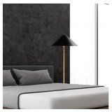 Opviq mixed 11511 lampa | ePonuda.com