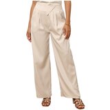 La Modeuse 75755_P179260 Bež | shoptok.hr
