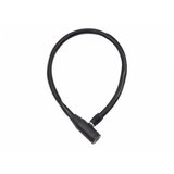 GOLDEN KEY Brava na ključ 8 mm x 650 mm | Eponuda.com