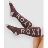 Roxy Shred Time Tehnicne nogavice huckleberry Cene