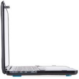 Thule Zaštita za MacBook Air® s retina zaslonom od 11-inch Vectros | shoptok.hr