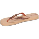 Ipanema DUNA ANIMAL Smeđa | shoptok.hr