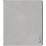 Boox Futrola Magnetic Go 7 Gray Cene