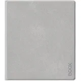 Futrola Magnetic Go 7 Gray
