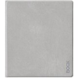 Boox originalni magnetni ovitek za e-bralnik Go 7, siva | Shoptok.si