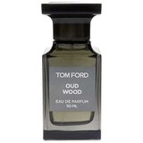 Parfem za oba spola Tom Ford EDP Oud Wood 50 ml | shoptok.hr