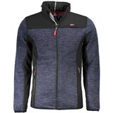 Norway 1963 jakna 849222 | ePonuda.com