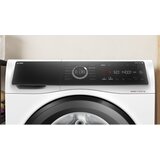 Bosch WNC254A40 Serija 8 Pralni sušilni stroj 10,5/6 kg, 1400 obr/min, i-Dos, Home Connect | Shoptok.si