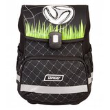 Target školska torba gt click football net 28037 | shoptok.hr