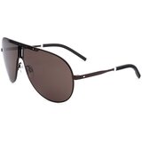 Tommy Hilfiger muške sunčane naočale TH1801S VZH | shoptok.hr
