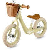 Kinderkraft otroški poganjalec rapid 2 savannah green | Shoptok.si