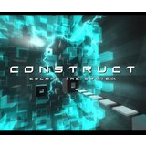  construct: escape the system steam key global | Eponuda.com