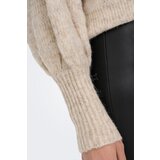 Only 15259528 | shoptok.hr