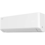 Hisense klima uređaj - HA50BP00G | Eponuda.com